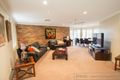 Property photo of 108 South Seas Drive Ashtonfield NSW 2323