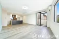 Property photo of 18/276-280 Liverpool Road Enfield NSW 2136
