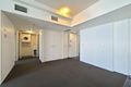 Property photo of 173/170 Leichhardt Street Spring Hill QLD 4000