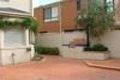 Property photo of 14 The Grove Glen Waverley VIC 3150