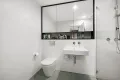 Property photo of 11/5 Elger Street Glebe NSW 2037