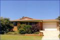 Property photo of 23 Opal Circuit Port Macquarie NSW 2444