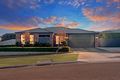 Property photo of 53 Sommerville Boulevard Warrnambool VIC 3280