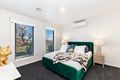 Property photo of 53 Sommerville Boulevard Warrnambool VIC 3280