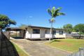 Property photo of 32 Schapers Road Glenella QLD 4740