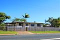 Property photo of 32 Schapers Road Glenella QLD 4740