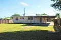 Property photo of 32 Schapers Road Glenella QLD 4740