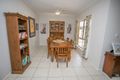 Property photo of 10 Skewis Street Chinchilla QLD 4413