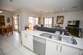 Property photo of 10 Skewis Street Chinchilla QLD 4413
