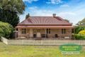 Property photo of 11A Venables Street Macclesfield SA 5153