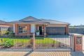 Property photo of 21 Jelly Junction St Leonards VIC 3223