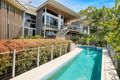 Property photo of 11 Walang Court North Mackay QLD 4740