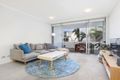 Property photo of 65/249-259 Chalmers Street Redfern NSW 2016