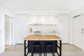 Property photo of 65/249-259 Chalmers Street Redfern NSW 2016