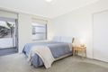 Property photo of 65/249-259 Chalmers Street Redfern NSW 2016