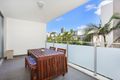 Property photo of 65/249-259 Chalmers Street Redfern NSW 2016