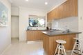 Property photo of 3/172 Melbourne Avenue Glenroy VIC 3046