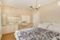 Property photo of 54 Belfast Street Henley Beach SA 5022
