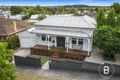Property photo of 7 Cameron Street Golden Point VIC 3350