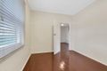 Property photo of 50 Underdown Road Elizabeth South SA 5112