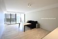 Property photo of 1305/178 Thomas Street Haymarket NSW 2000