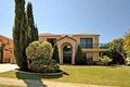 Property photo of 36 Glenelg Avenue Wembley Downs WA 6019