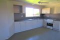 Property photo of 32 Schapers Road Glenella QLD 4740