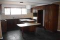 Property photo of 13 Katoomba Road Beaumont SA 5066
