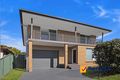 Property photo of 72A Bradman Avenue Warilla NSW 2528