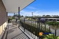 Property photo of 72A Bradman Avenue Warilla NSW 2528