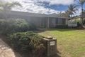 Property photo of 7 Gallop Close Heathridge WA 6027