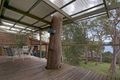 Property photo of 14 Wards Hill Road Killcare Heights NSW 2257