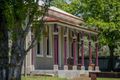 Property photo of 5 Railway Avenue Tenterfield NSW 2372