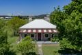 Property photo of 5 Railway Avenue Tenterfield NSW 2372