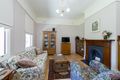 Property photo of 5 Railway Avenue Tenterfield NSW 2372
