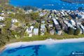 Property photo of 55 Soldiers Point Road Soldiers Point NSW 2317