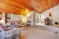Property photo of 107 Fraser Crescent Wantirna South VIC 3152