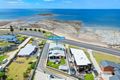Property photo of 89C Old Bass Highway Wynyard TAS 7325