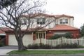 Property photo of 2A Hutchison Street Niddrie VIC 3042