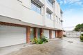 Property photo of 3/4 Blagdon Street Cheltenham VIC 3192