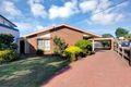 Property photo of 6 Tudor Court Hoppers Crossing VIC 3029