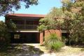 Property photo of 21 Ocean Drive Macmasters Beach NSW 2251