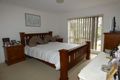 Property photo of 2/19 Anglers Avenue Forster NSW 2428