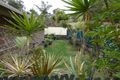 Property photo of 2/19 Anglers Avenue Forster NSW 2428