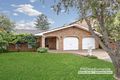 Property photo of 112 Barton Street Monterey NSW 2217