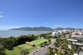 Property photo of 235/219-225 Abbott Street Cairns North QLD 4870