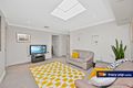 Property photo of 112 Kent Street Epping NSW 2121
