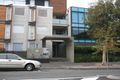 Property photo of 15/84 Westbury Street Balaclava VIC 3183