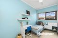 Property photo of 38 Castlereagh Crescent Macquarie ACT 2614