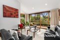 Property photo of 38 Castlereagh Crescent Macquarie ACT 2614